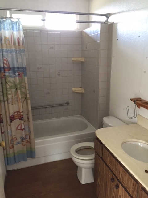 11826 Walnut, Lakeside, CA 92040 photo 20