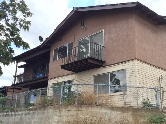 11826 Walnut, Lakeside, CA 92040 photo 16