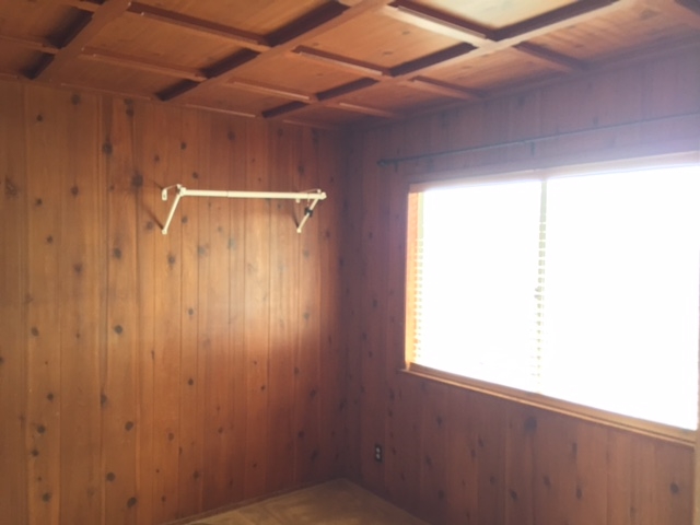 11826 Walnut, Lakeside, CA 92040 photo 11