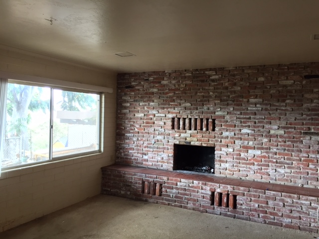 11826 Walnut, Lakeside, CA 92040 photo 9