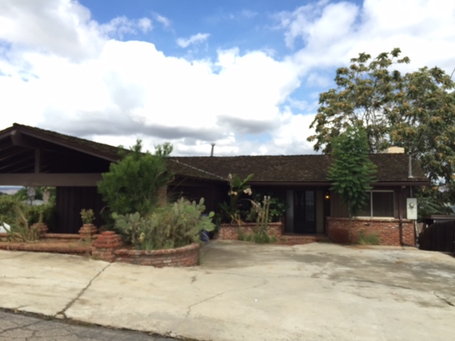 11826 Walnut, Lakeside, CA 92040 photo 1