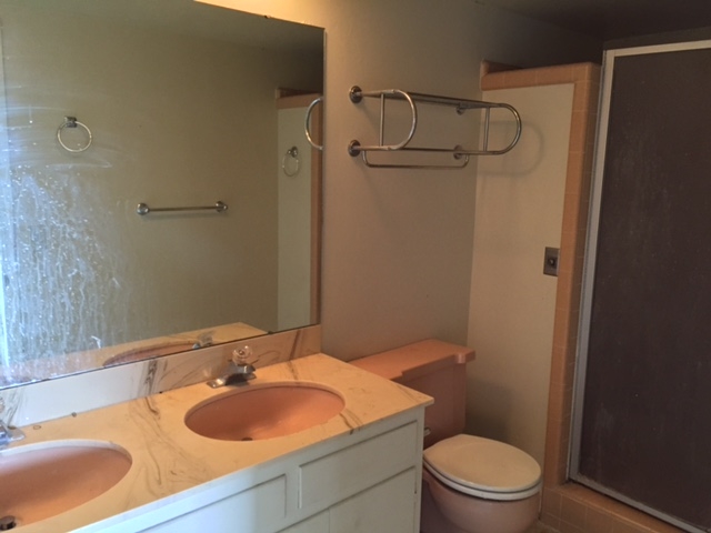 11826 Walnut, Lakeside, CA 92040 photo 10