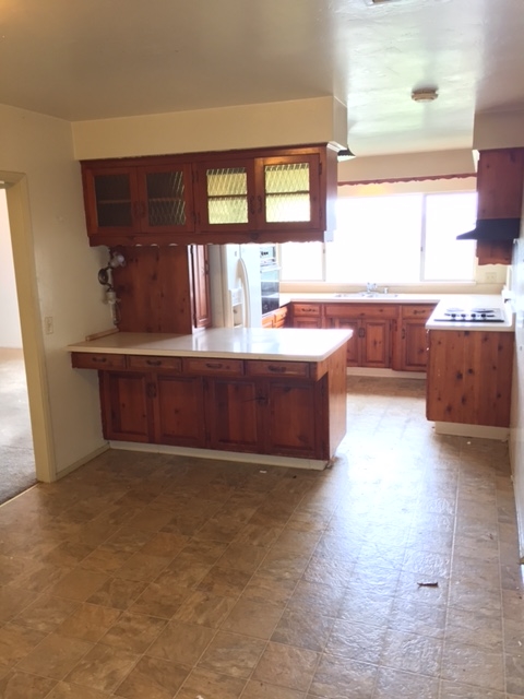 11826 Walnut, Lakeside, CA 92040 photo 5