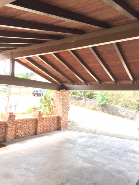 11826 Walnut, Lakeside, CA 92040 photo 3