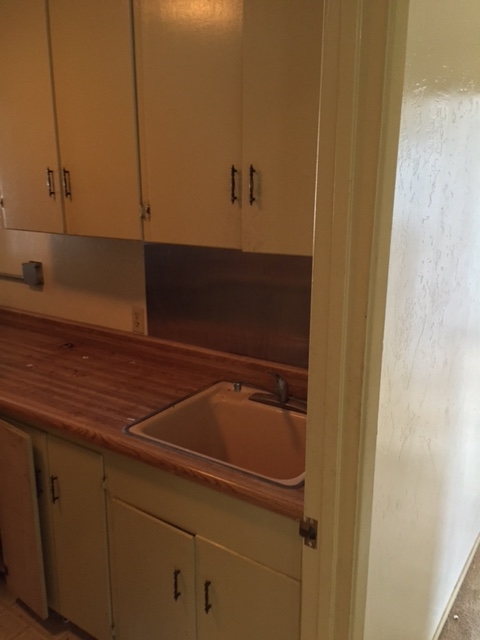 11826 Walnut, Lakeside, CA 92040 photo 7