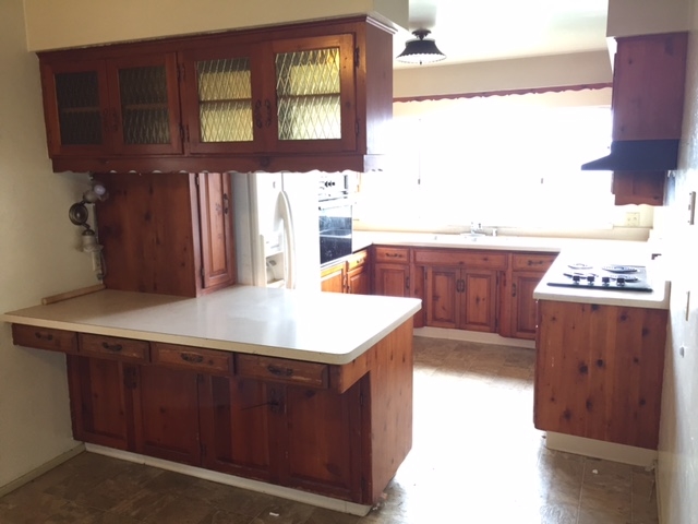 11826 Walnut, Lakeside, CA 92040 photo 6