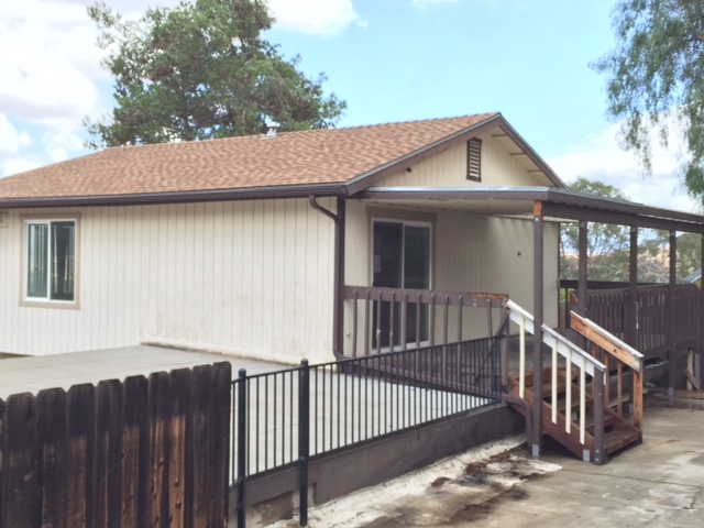 11826 Walnut, Lakeside, CA 92040 photo 17