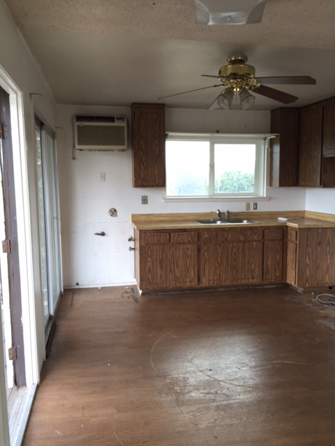 11826 Walnut, Lakeside, CA 92040 photo 19