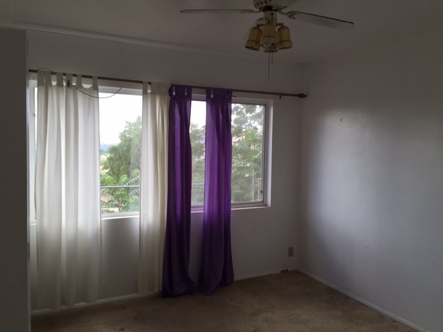 11826 Walnut, Lakeside, CA 92040 photo 8