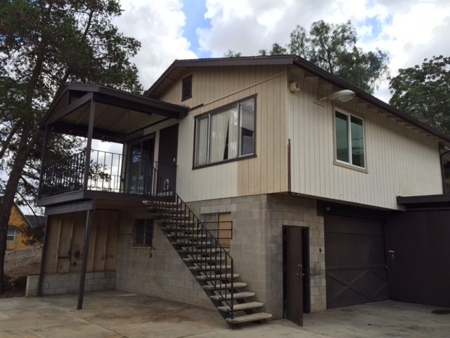 11826 Walnut, Lakeside, CA 92040 photo 22