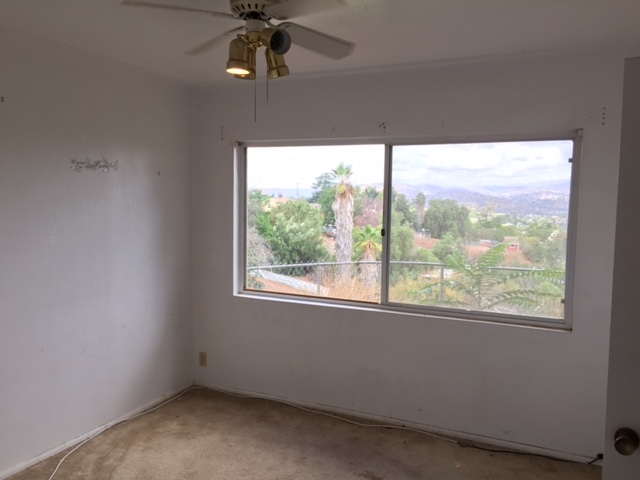11826 Walnut, Lakeside, CA 92040 photo 12