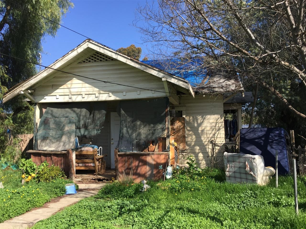 514 11th, Ramona, CA 92065 photo 3