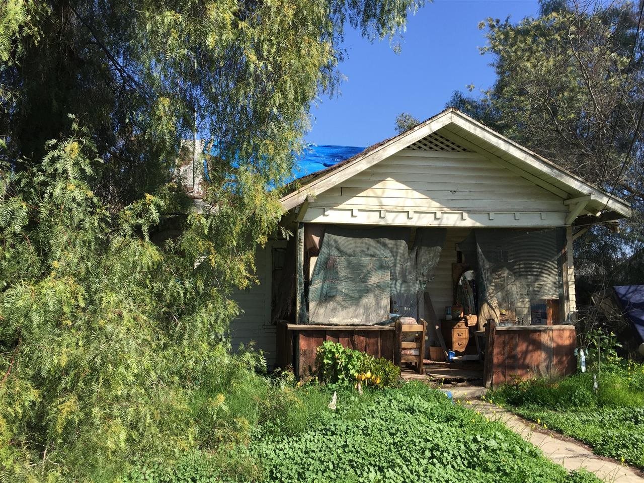 514 11th, Ramona, CA 92065 photo 2
