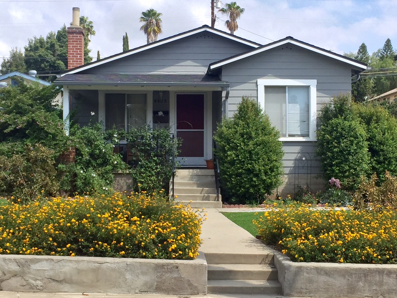 4483 4th, La Mesa, CA 91941 photo 1