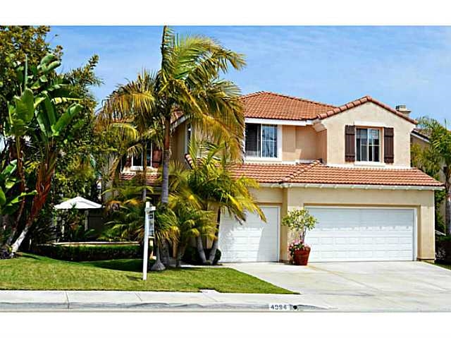 4994 Crestview Dr, Carlsbad, CA 92008 photo 1