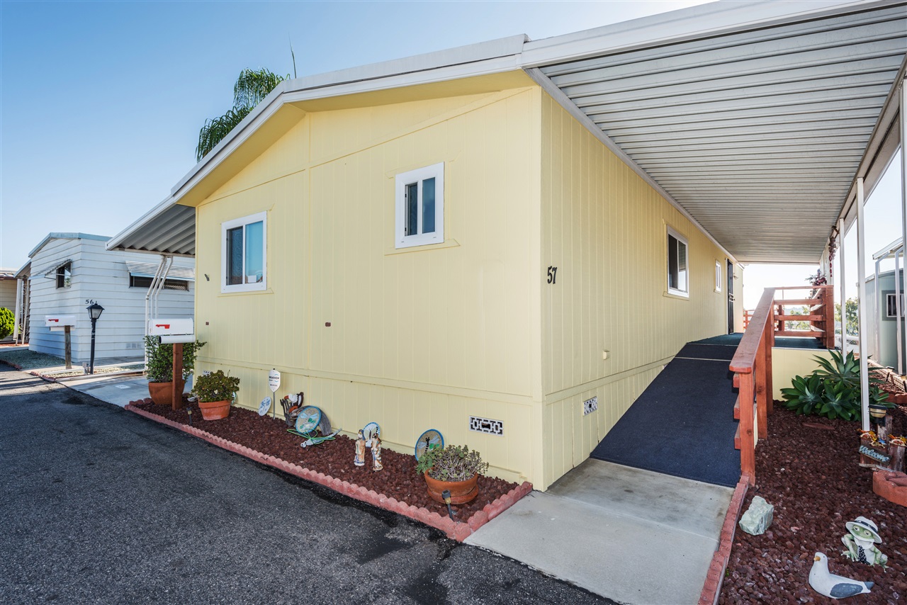 57 Havenview Ln, Oceanside, CA 92056 photo 1