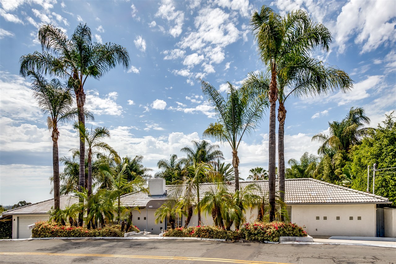 453 Ocean Vw, Vista, CA 92084 photo 1