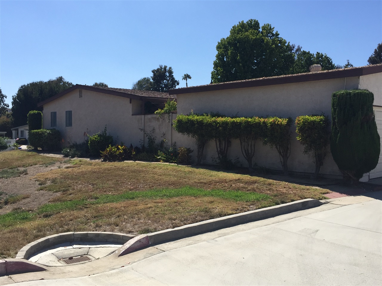 531 Allspice Way, Oceanside, CA 92057 photo 1