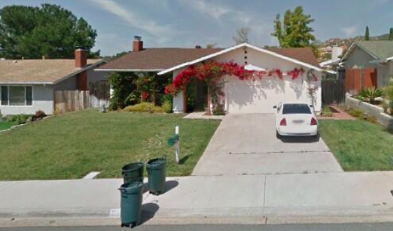 12726 Corte Rayito, Poway, CA 92064 photo 1