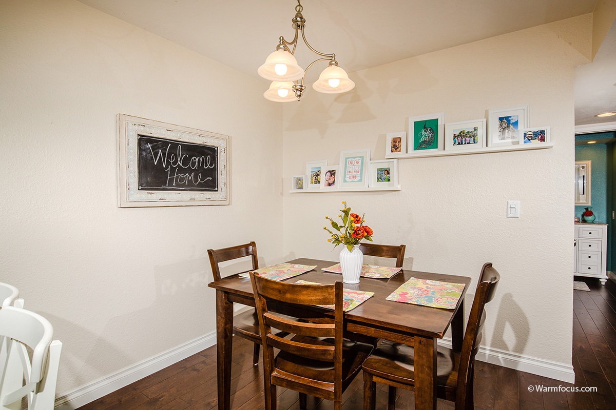 10210 Kerrigan St, Santee, CA 92071 photo 10