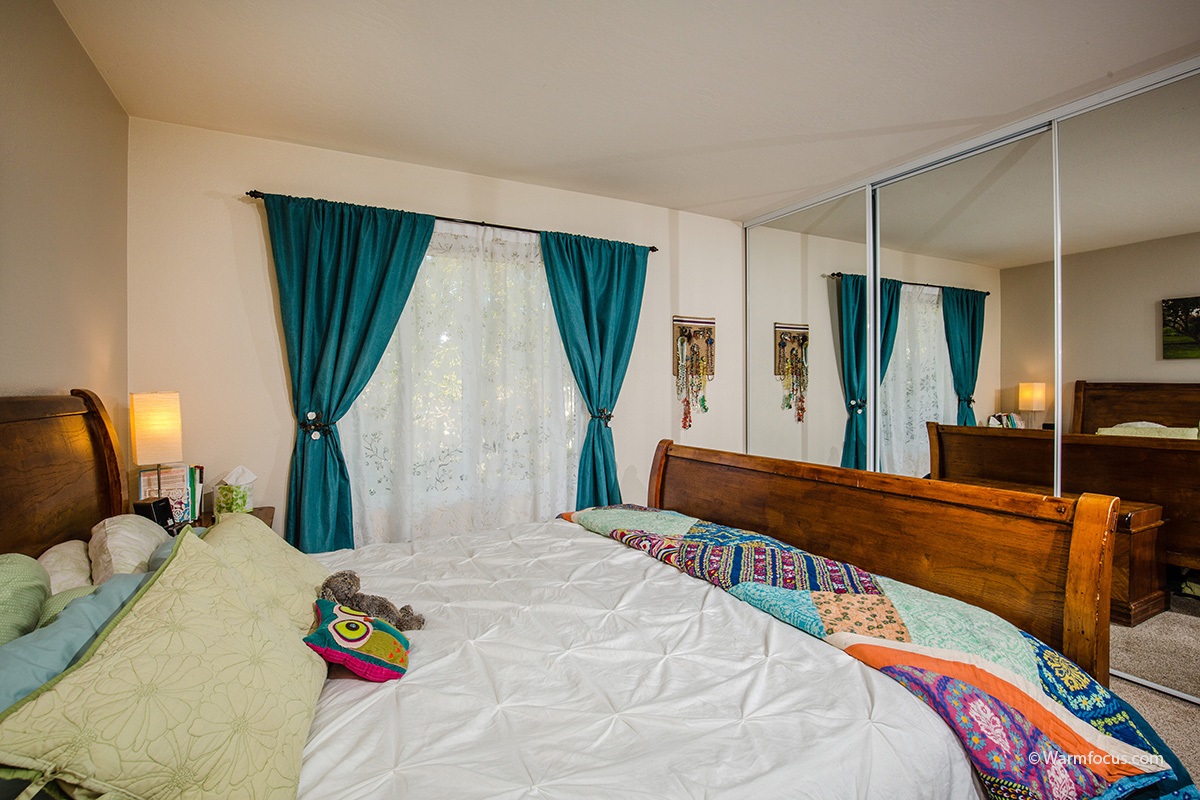 10210 Kerrigan St, Santee, CA 92071 photo 15