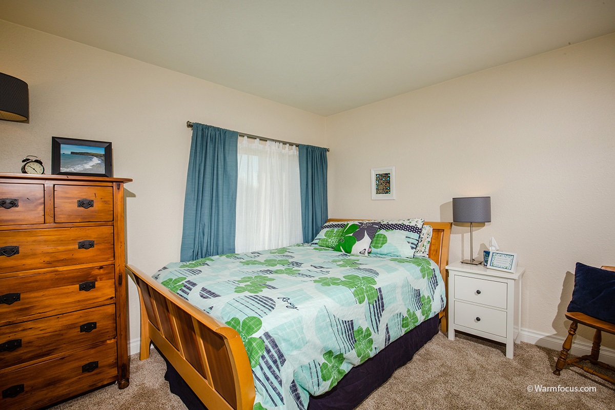 10210 Kerrigan St, Santee, CA 92071 photo 18