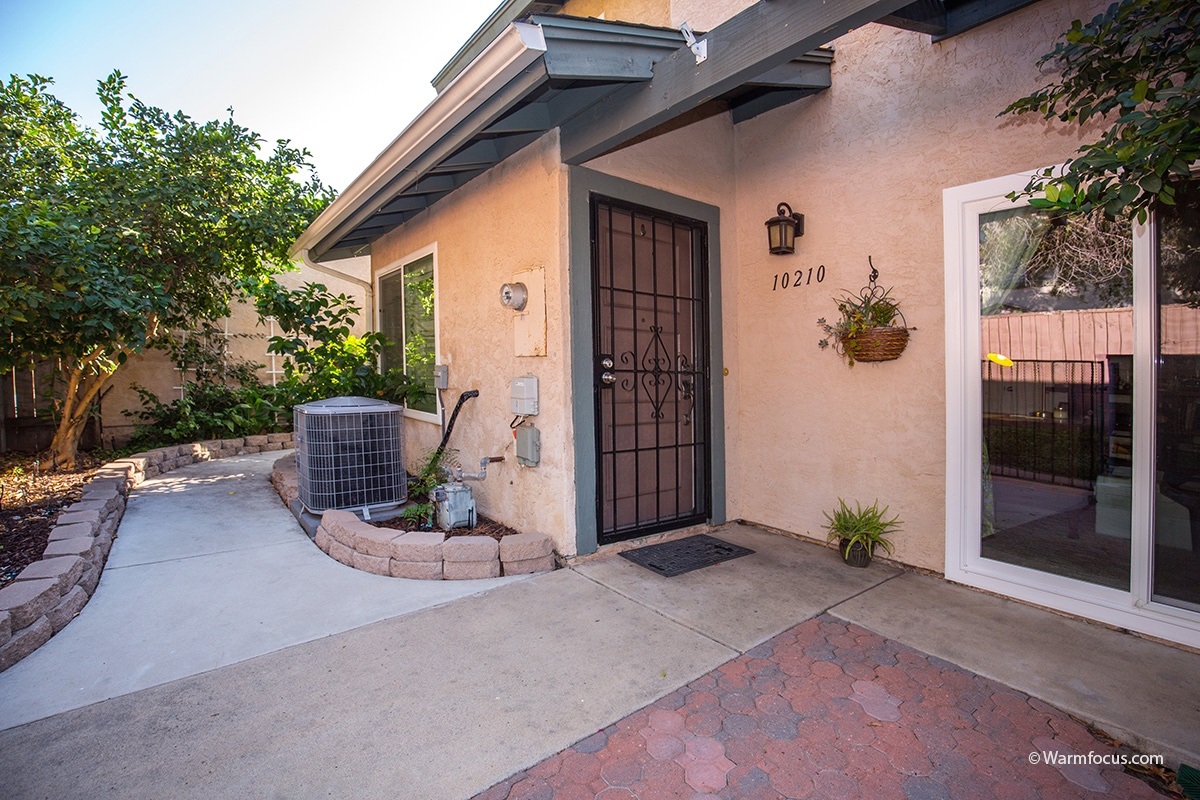 10210 Kerrigan St, Santee, CA 92071 photo 19