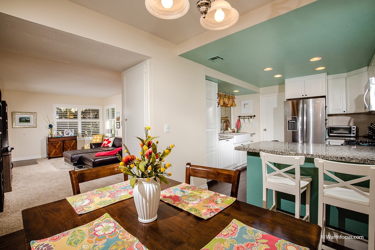 10210 Kerrigan St, Santee, CA 92071 photo 5