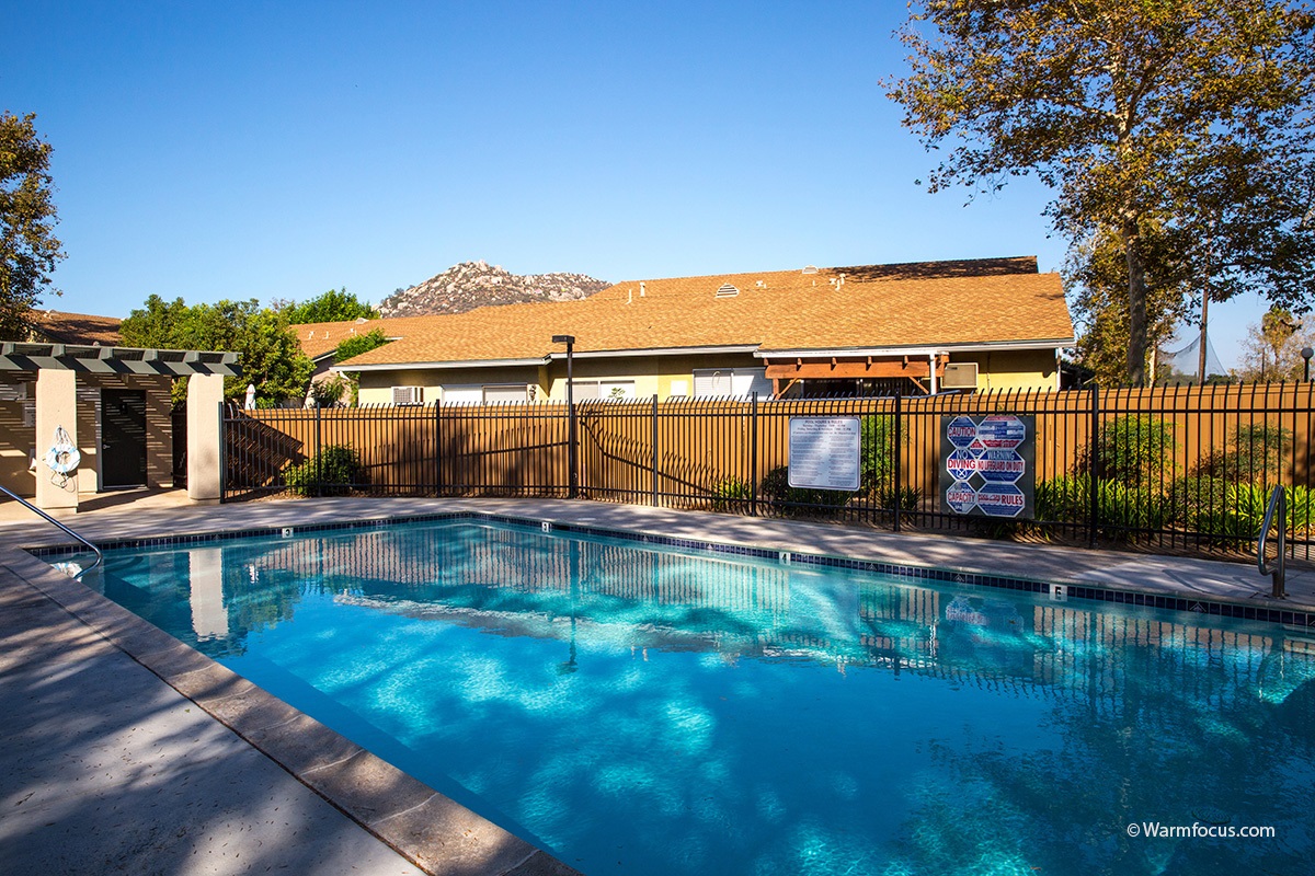 10210 Kerrigan St, Santee, CA 92071 photo 22