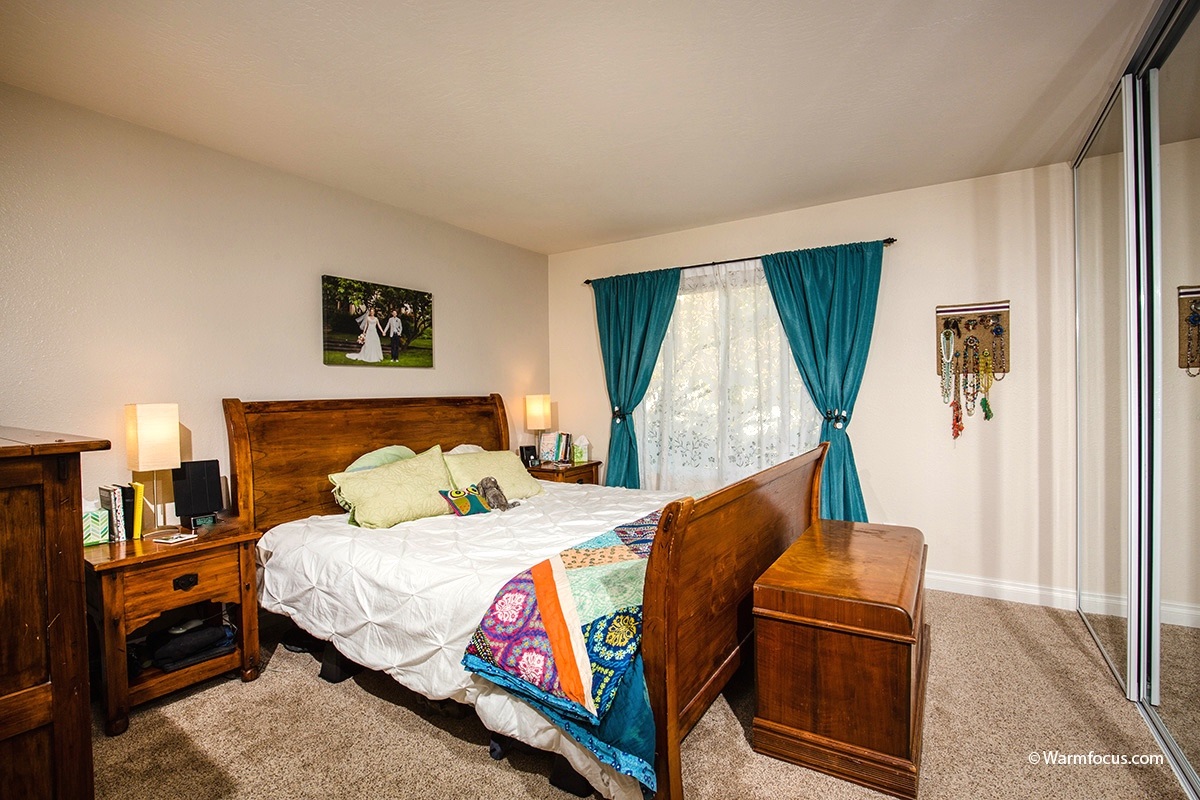 10210 Kerrigan St, Santee, CA 92071 photo 14