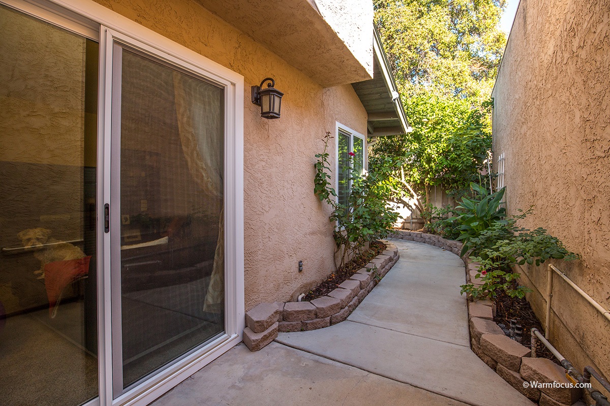 10210 Kerrigan St, Santee, CA 92071 photo 24