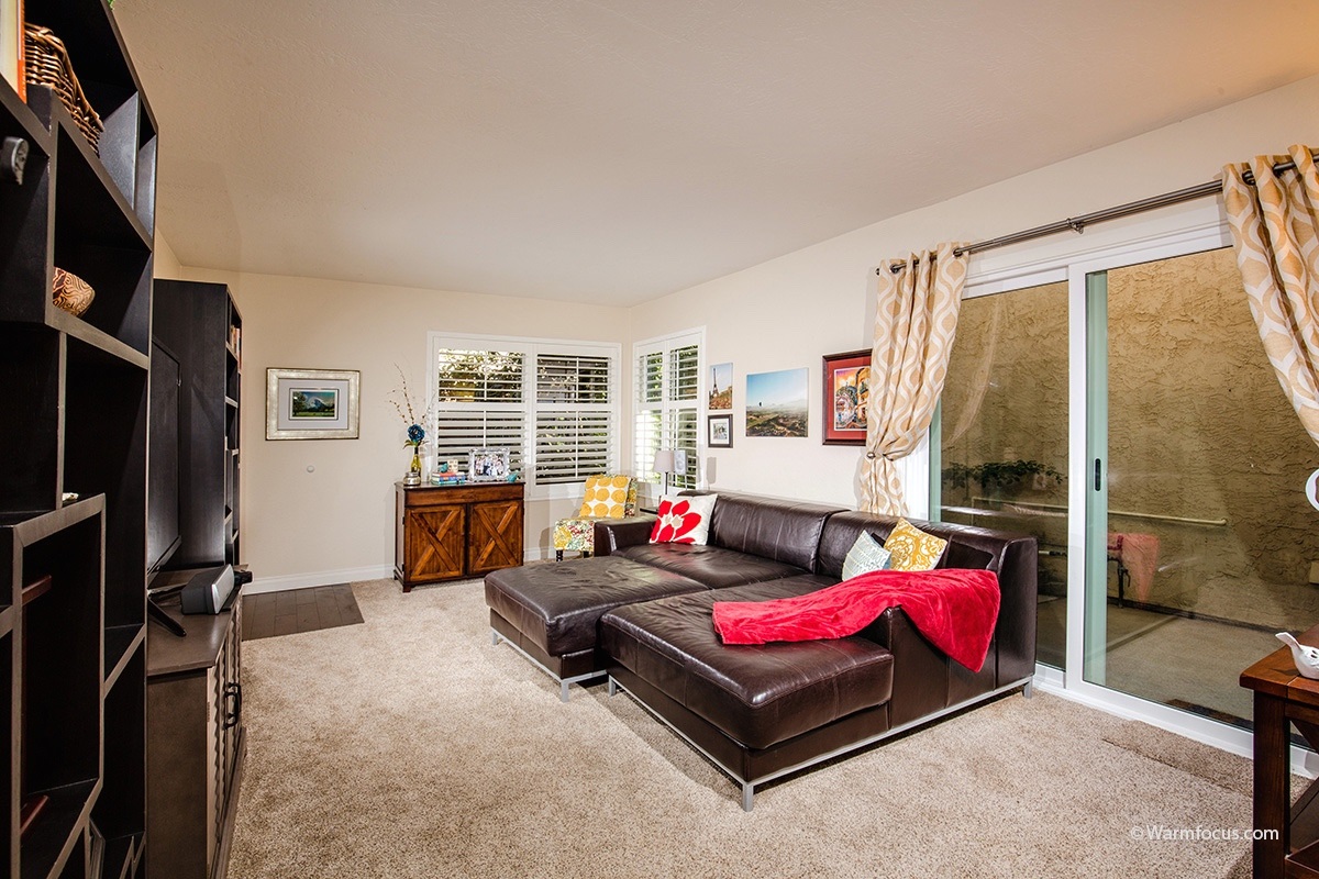 10210 Kerrigan St, Santee, CA 92071 photo 3