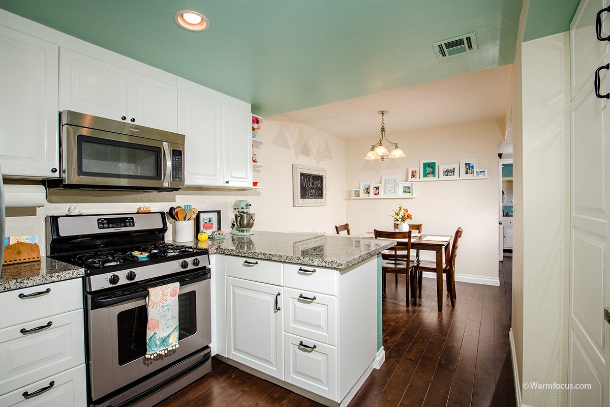 10210 Kerrigan St, Santee, CA 92071 photo 9
