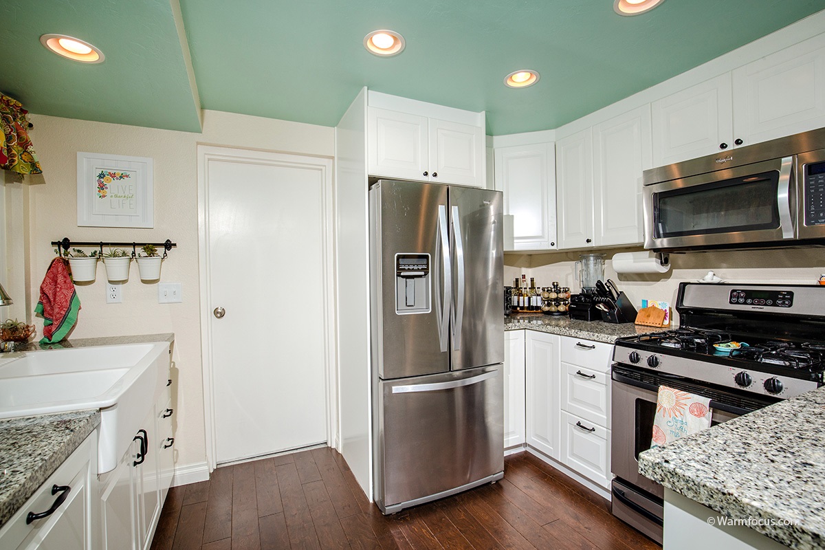 10210 Kerrigan St, Santee, CA 92071 photo 8