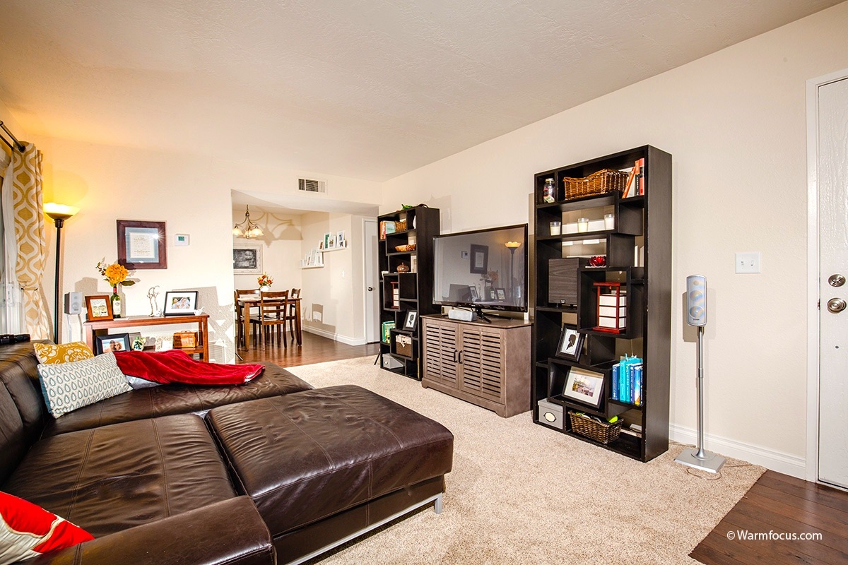 10210 Kerrigan St, Santee, CA 92071 photo 4