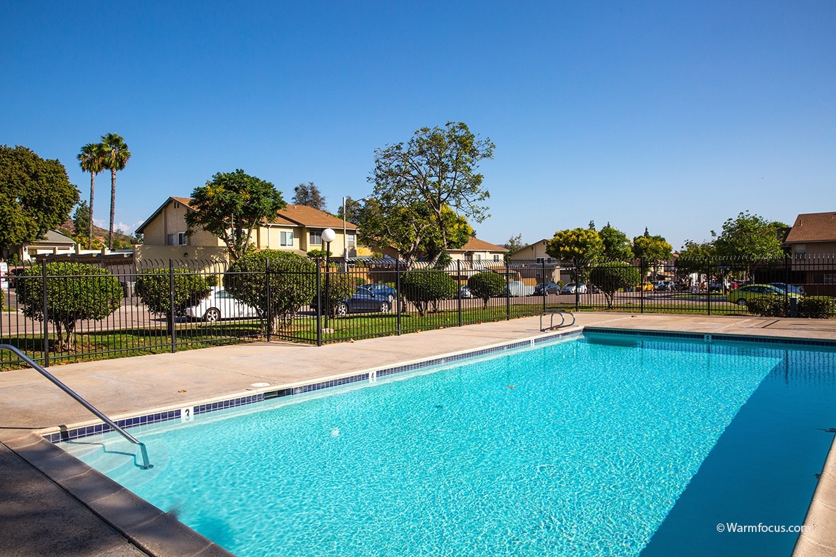 10210 Kerrigan St, Santee, CA 92071 photo 23