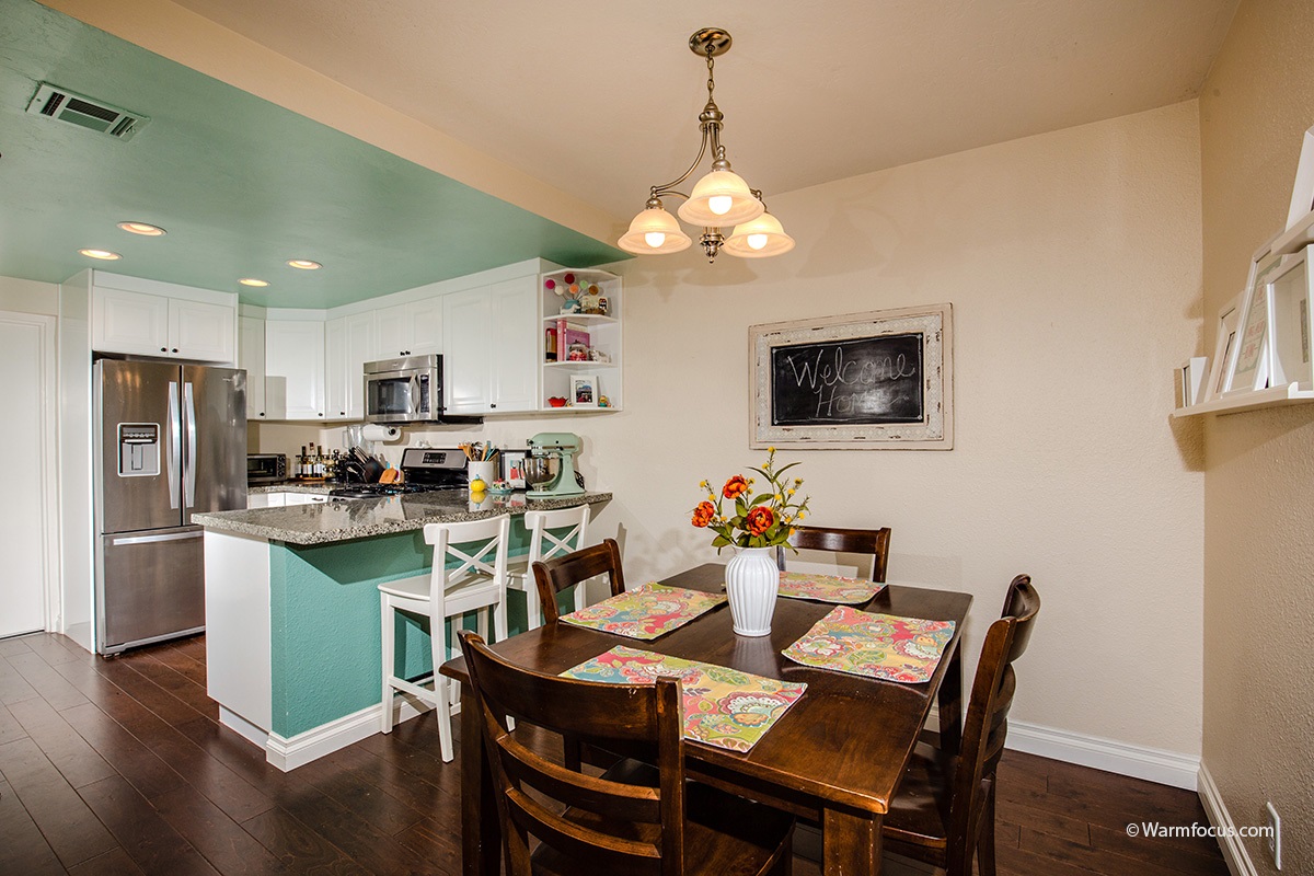 10210 Kerrigan St, Santee, CA 92071 photo 6
