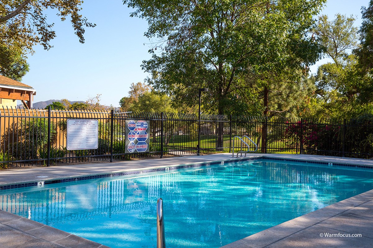 10210 Kerrigan St, Santee, CA 92071 photo 20