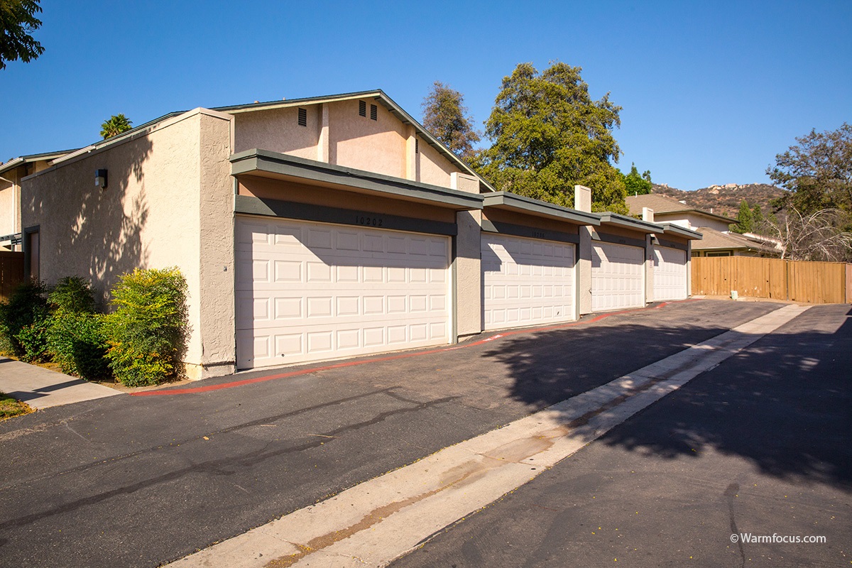 10210 Kerrigan St, Santee, CA 92071 photo 25