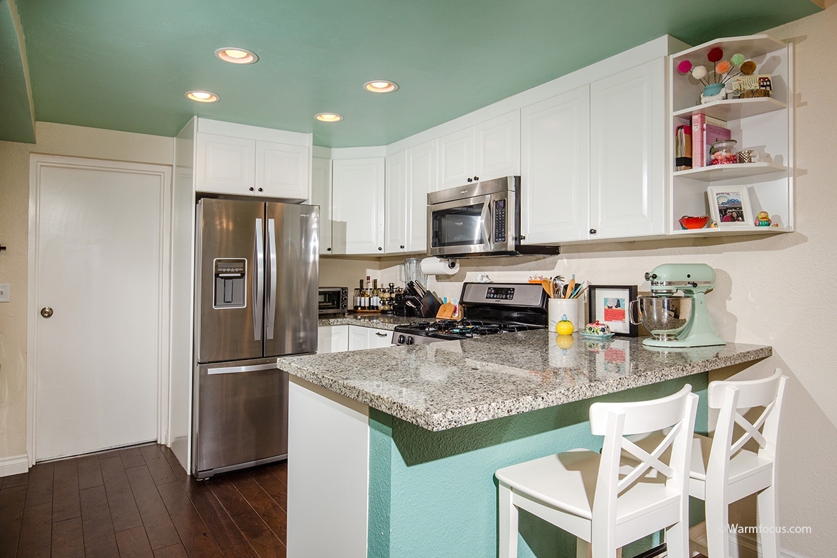 10210 Kerrigan St, Santee, CA 92071 photo 7