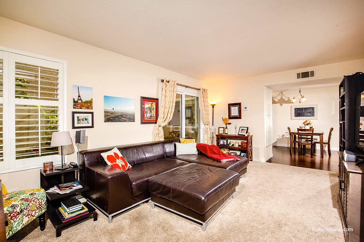 10210 Kerrigan St, Santee, CA 92071 photo 1