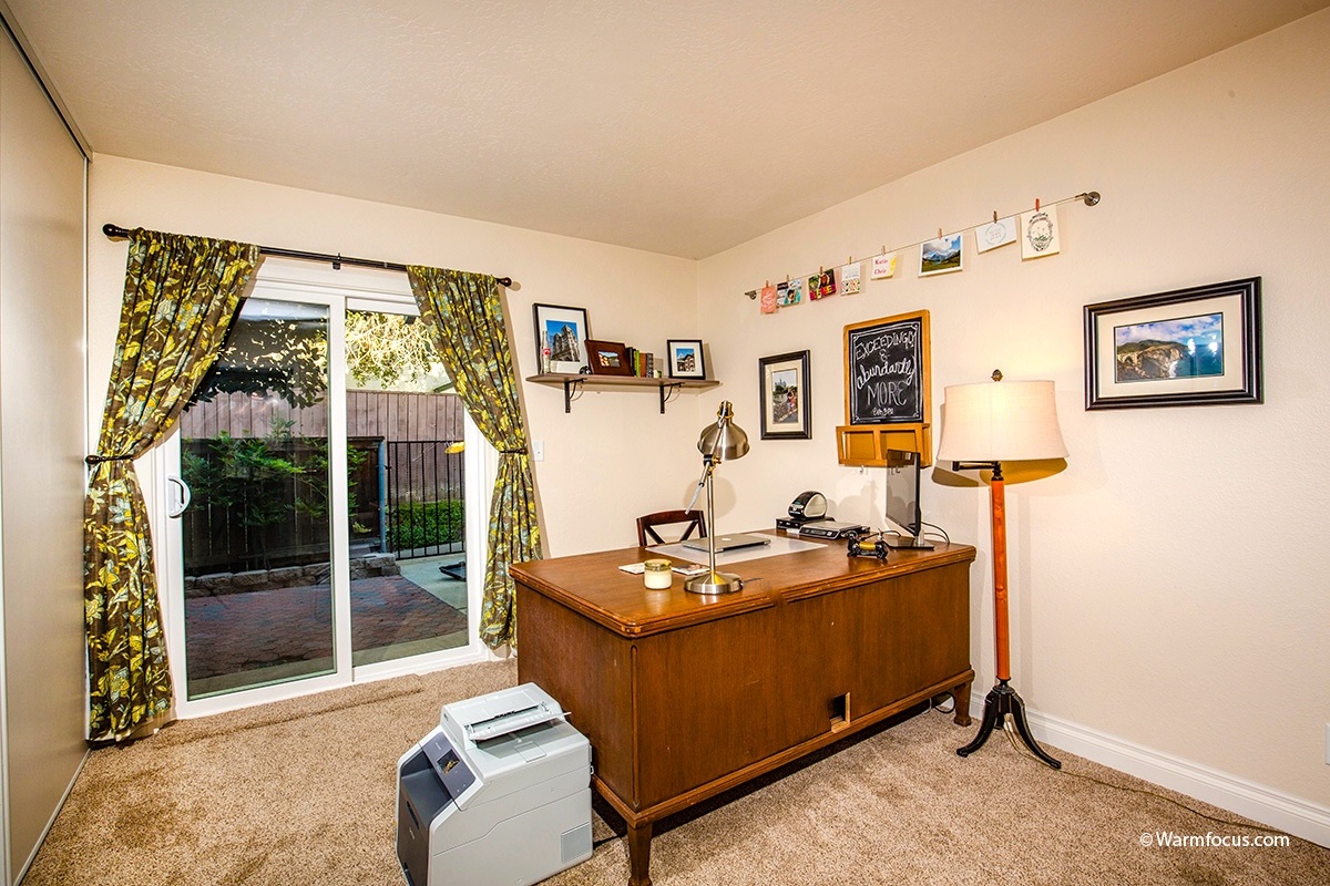 10210 Kerrigan St, Santee, CA 92071 photo 11