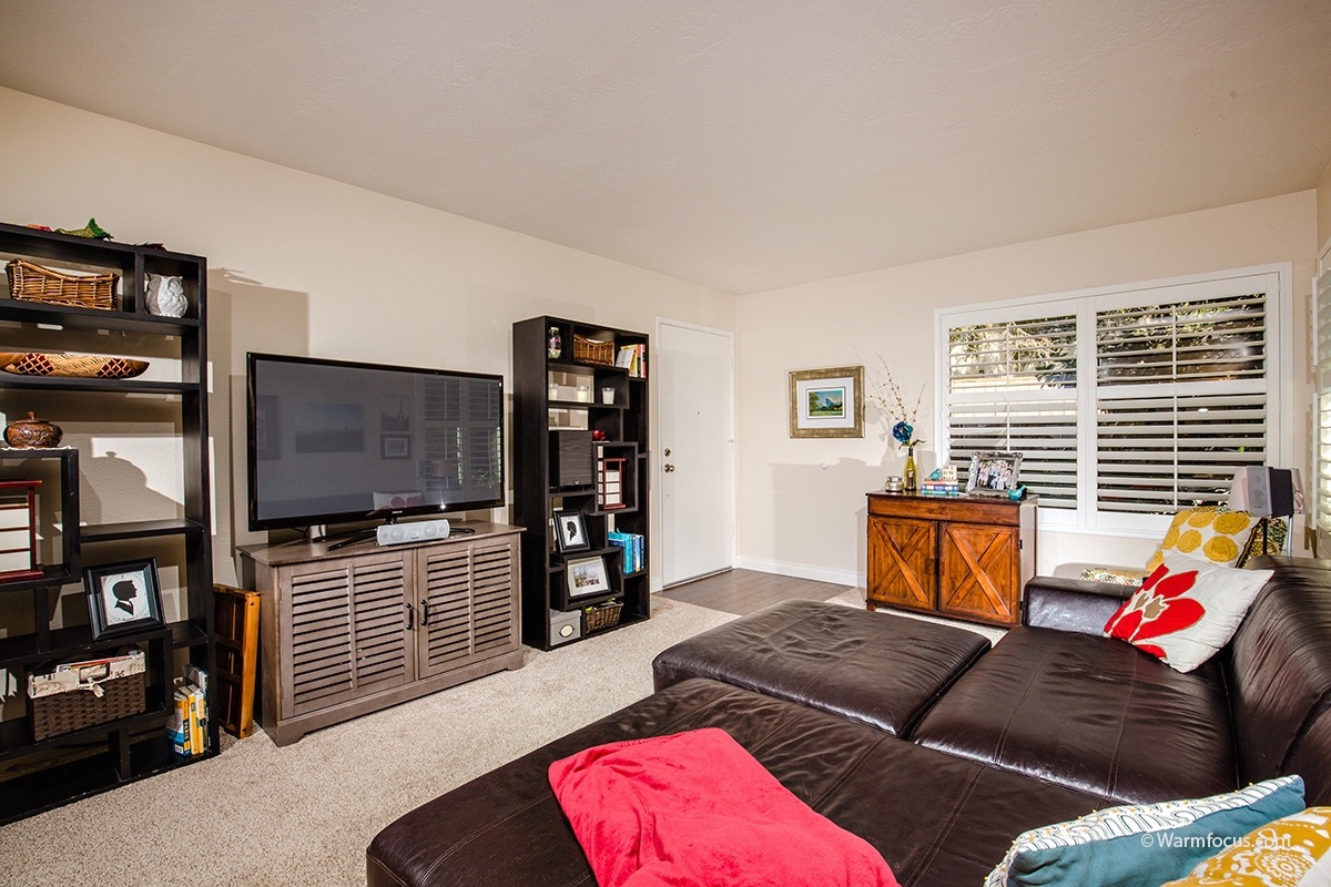 10210 Kerrigan St, Santee, CA 92071 photo 2