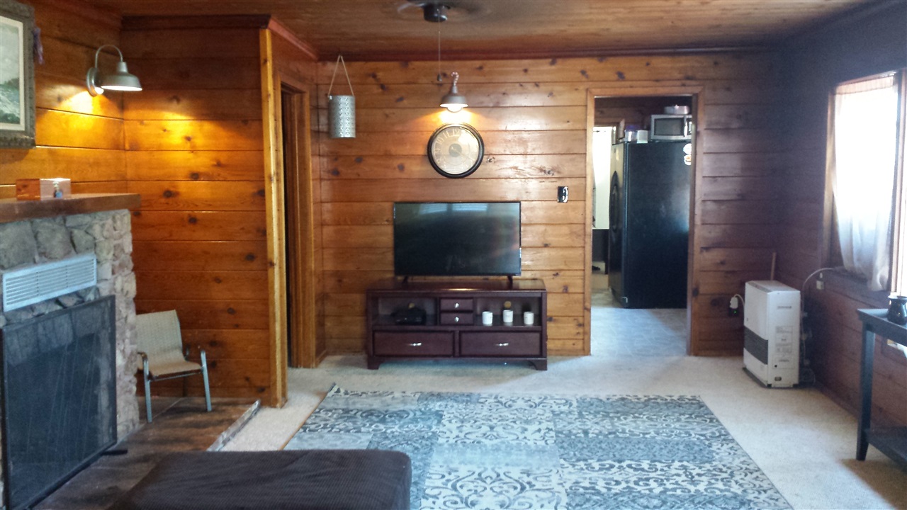 2325 Eltinge Dr, Alpine, CA 91901 photo 4