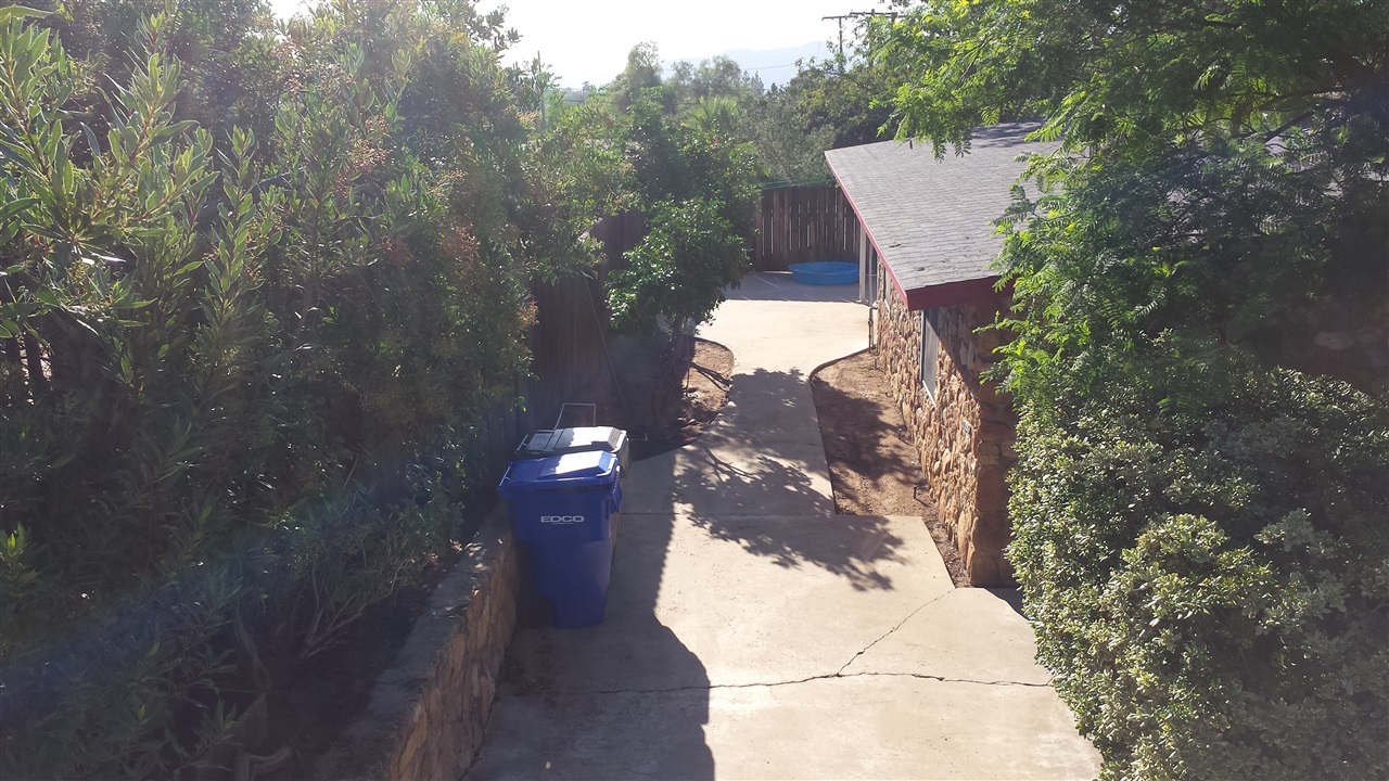 2325 Eltinge Dr, Alpine, CA 91901 photo 24