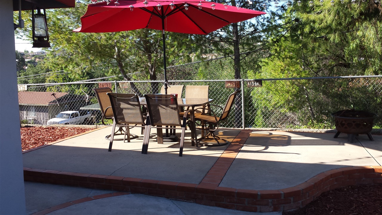 2325 Eltinge Dr, Alpine, CA 91901 photo 22