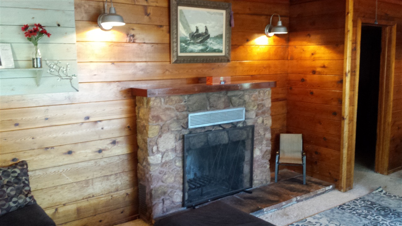 2325 Eltinge Dr, Alpine, CA 91901 photo 7