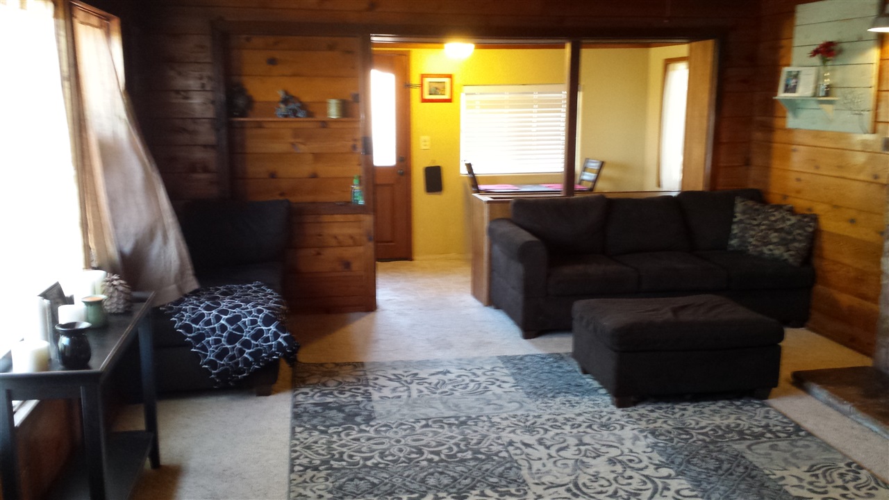 2325 Eltinge Dr, Alpine, CA 91901 photo 6