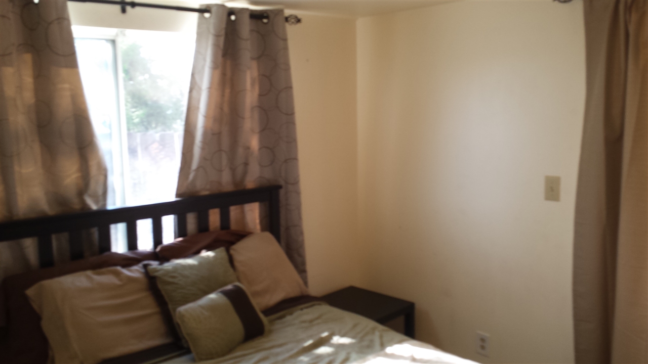 2325 Eltinge Dr, Alpine, CA 91901 photo 15