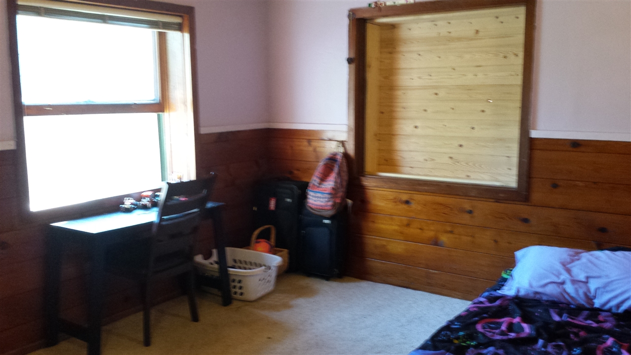 2325 Eltinge Dr, Alpine, CA 91901 photo 12